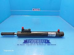 Fendt 763 (Spare part/Reservedel/Ersatzteil)
