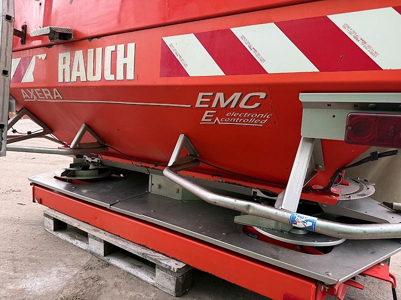 Rauch AXERA H/EMC