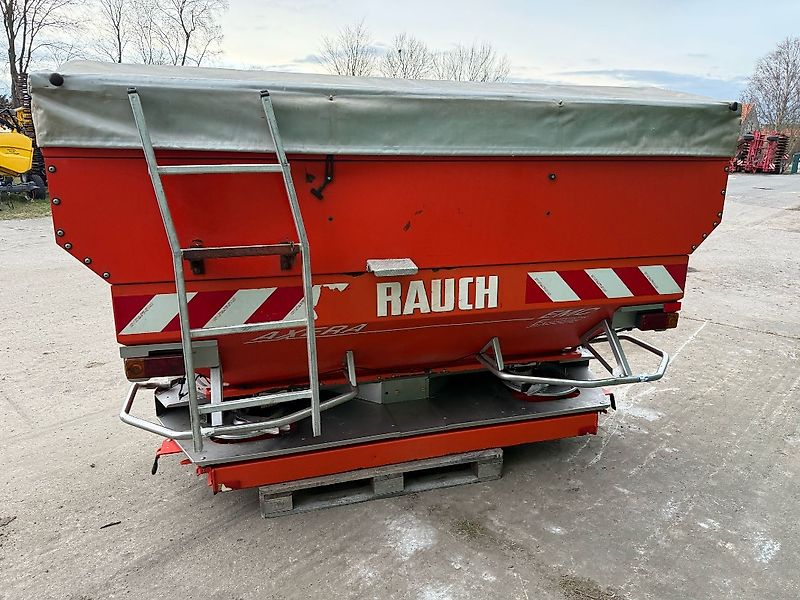 Rauch AXERA H/EMC