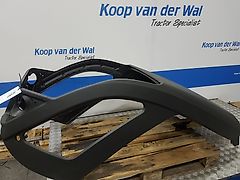 Fendt SHEETMETAL/PLAATDELEN