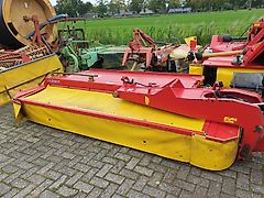 Fella sm 310 tc-tl