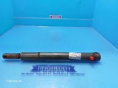 Fendt 763 (Spare part/Reservedel/Ersatzteil)