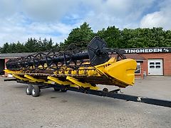 New Holland 35" (Spare part/Reservedel/Ersatzteil)