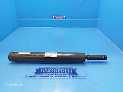 Fendt 763 (Spare part/Reservedel/Ersatzteil)