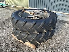 Dunlop 13.6/12-38