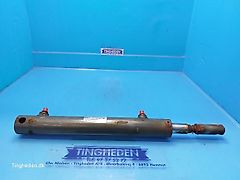 Fendt 763 (Spare part/Reservedel/Ersatzteil)
