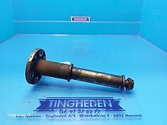 Fendt 763 (Spare part/Reservedel/Ersatzteil)