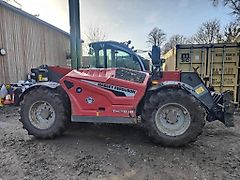 Massey Ferguson TH.7038