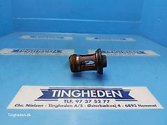 New Holland 8670 (Spare part/Reservedel/Ersatzteil)