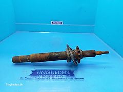 Fendt 763 (Spare part/Reservedel/Ersatzteil)