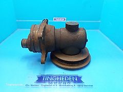 Fendt 763 (Spare part/Reservedel/Ersatzteil)