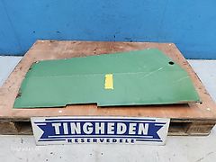 Fendt 763 (Spare part/Reservedel/Ersatzteil)