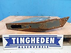Fendt 763 (Spare part/Reservedel/Ersatzteil)