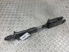 Fendt LIFTSHAFT/HEFSTANG