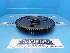 New Holland 8670 (Spare part/Reservedel/Ersatzteil)