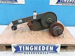 Fendt 763 (Spare part/Reservedel/Ersatzteil)