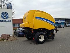New Holland RB 180