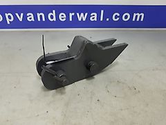 Fendt STABILISER/STABILISATOR