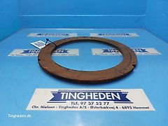 New Holland 8870 (Spare part/Reservedel/Ersatzteil)