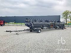 Fendt SW PF 12,20 M (