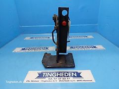 New Holland 8670 (Spare part/Reservedel/Ersatzteil)