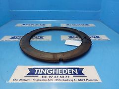 New Holland 8870 (Spare part/Reservedel/Ersatzteil)