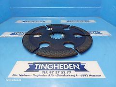 New Holland 8870 (Spare part/Reservedel/Ersatzteil)