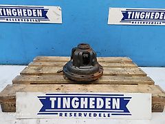 New Holland 8670 (Spare part/Reservedel/Ersatzteil)