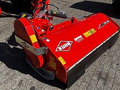 Kuhn TBE 192