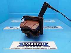 New Holland 8670 (Spare part/Reservedel/Ersatzteil)