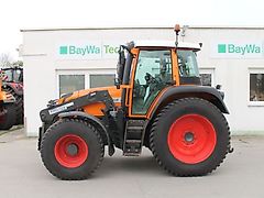 Fendt 415 Vario TMS