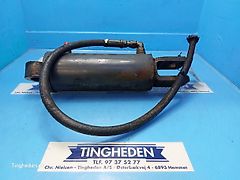 New Holland 8670 (Spare part/Reservedel/Ersatzteil)