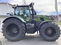 Fendt 724 Vario Gen7 Profi