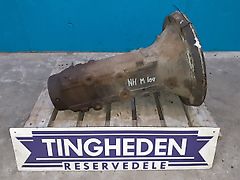 New Holland m100 (Spare part/Reservedel/Ersatzteil)