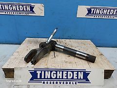 New Holland 8670 (Spare part/Reservedel/Ersatzteil)