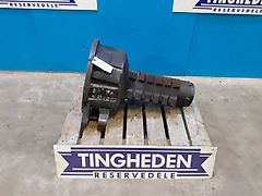Ford 7840 (Spare part/Reservedel/Ersatzteil)