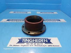 New Holland 8670 (Spare part/Reservedel/Ersatzteil)