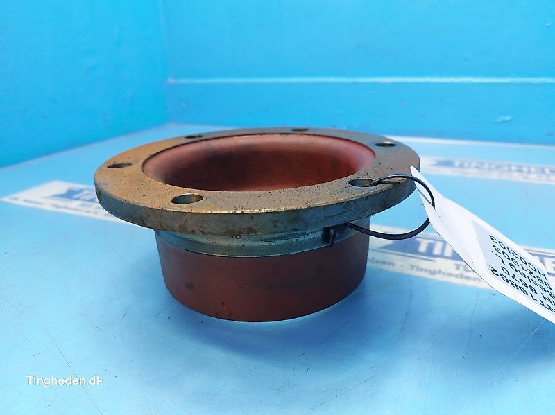 New Holland 8670 (Spare part/Reservedel/Ersatzteil)