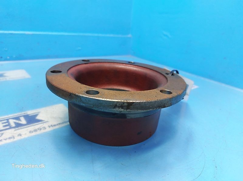 New Holland 8670 (Spare part/Reservedel/Ersatzteil)