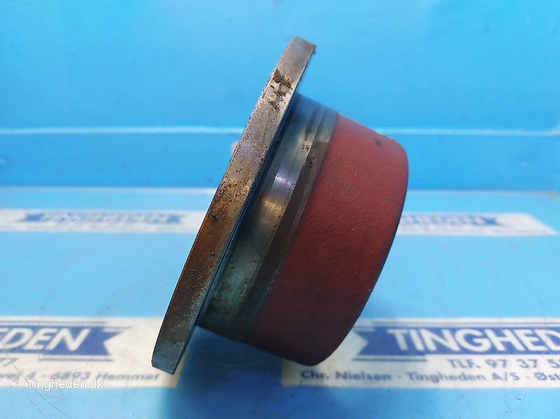 New Holland 8670 (Spare part/Reservedel/Ersatzteil)