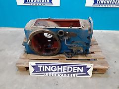 Ford 7700 (Spare part/Reservedel/Ersatzteil)