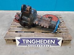 Ford 7840 (Spare part/Reservedel/Ersatzteil)