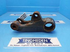 New Holland TM165 (Spare part/Reservedel/Ersatzteil)