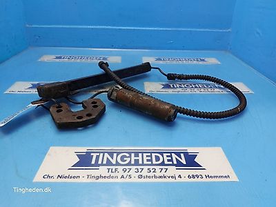 New Holland TM 140 (Spare part/Reservedel/Ersatzteil)