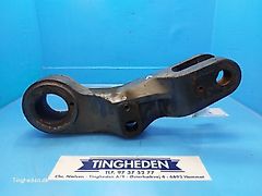 New Holland 8670 (Spare part/Reservedel/Ersatzteil)