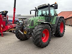 Fendt 716