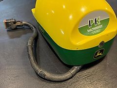 John Deere Starfire 6000 SF1