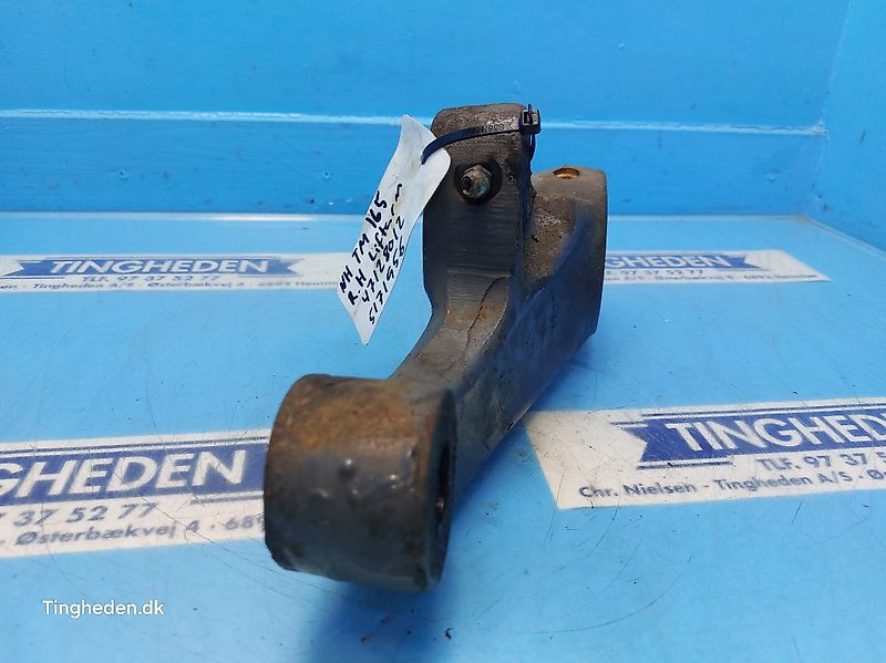 New Holland TM165 (Spare part/Reservedel/Ersatzteil)