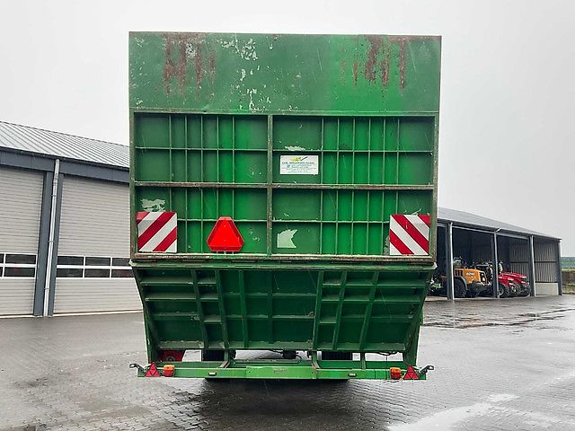 Willemsen DSC14FF7/2