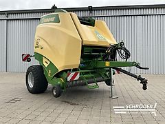 Krone VARIPACK V 190 XC